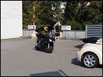 Sat 04 Sep 2004 09:53:26 DSC06162.JPG 