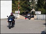 Sat 04 Sep 2004 09:53:40 DSC06163.JPG 