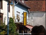 Sat 04 Sep 2004 13:04:54 DSC06165.JPG 