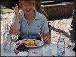 Sat 04 Sep 2004 13:08:12 DSC06166.JPG 