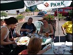 Sat 04 Sep 2004 13:09:44 DSC06169.JPG 