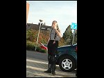 Fri 17 Sep 2004 08:54:34 PIC00044.JPG 