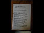 Fri 17 Sep 2004 10:36:42 PIC00136.JPG 