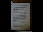 Fri 17 Sep 2004 10:36:52 PIC00137.JPG 