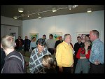 Fri 17 Sep 2004 10:39:12 PIC00145.JPG 