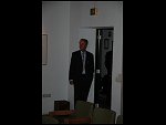 Fri 17 Sep 2004 10:42:20 PIC00151.JPG 