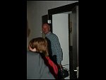 Fri 17 Sep 2004 10:44:52 PIC00152.JPG 