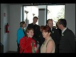Fri 17 Sep 2004 10:46:18 PIC00154.JPG 