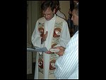 Fri 17 Sep 2004 14:17:52 PIC00256.JPG 