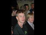 Fri 17 Sep 2004 14:24:34 PIC00273.JPG 