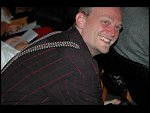 Fri 17 Sep 2004 14:24:38 PIC00274.JPG 