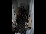 Fri 17 Sep 2004 14:59:38 PIC00310.JPG 