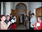 Fri 17 Sep 2004 15:01:52 PIC00313.JPG 