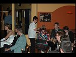 Fri 17 Sep 2004 15:59:22 PIC00337.JPG 