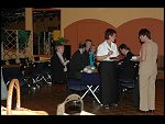 Fri 17 Sep 2004 16:25:00 PIC00370.JPG 