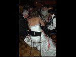 Fri 17 Sep 2004 16:29:06 PIC00374.JPG 