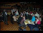 Fri 17 Sep 2004 17:23:20 PIC00386.JPG 