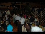 Fri 17 Sep 2004 17:23:34 PIC00387.JPG 