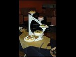 Fri 17 Sep 2004 17:36:38 PIC00394.JPG 