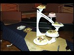 Fri 17 Sep 2004 17:36:50 PIC00395.JPG 