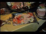 Fri 17 Sep 2004 17:45:54 PIC00424.JPG 