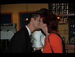 Fri 17 Sep 2004 18:08:20 PIC00444.JPG 