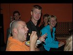 Fri 17 Sep 2004 18:10:08 PIC00448.JPG 