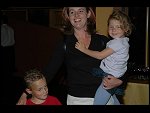 Fri 17 Sep 2004 18:10:20 PIC00449.JPG 