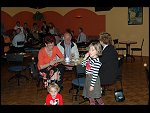 Fri 17 Sep 2004 18:18:20 PIC00462.JPG 