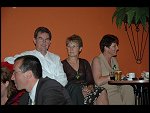 Fri 17 Sep 2004 18:21:38 PIC00467.JPG 