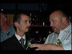 Fri 17 Sep 2004 18:28:20 PIC00479.JPG 