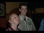 Fri 17 Sep 2004 18:28:48 PIC00481.JPG 
