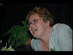 Fri 17 Sep 2004 18:31:30 PIC00482.JPG 