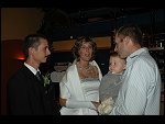 Fri 17 Sep 2004 18:34:30 PIC00483.JPG 