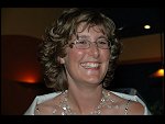 Fri 17 Sep 2004 18:46:58 PIC00496.JPG 