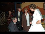 Fri 17 Sep 2004 18:48:40 PIC00498.JPG 