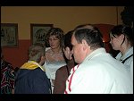 Fri 17 Sep 2004 18:50:22 PIC00500.JPG 