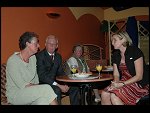 Fri 17 Sep 2004 18:56:46 PIC00504.JPG 
