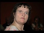 Fri 17 Sep 2004 18:58:06 PIC00509.JPG 