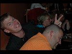 Fri 17 Sep 2004 19:07:52 PIC00522.JPG 