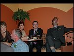Fri 17 Sep 2004 19:13:58 PIC00536.JPG 