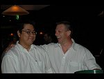 Fri 17 Sep 2004 19:50:42 PIC00575.JPG 