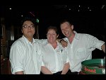 Fri 17 Sep 2004 19:50:50 PIC00576.JPG 