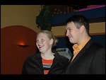 Fri 17 Sep 2004 20:03:02 PIC00583.JPG 