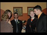 Fri 17 Sep 2004 20:04:32 PIC00586.JPG 