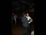 Fri 17 Sep 2004 20:24:28 PIC00613.JPG 