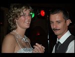 Fri 17 Sep 2004 20:25:48 PIC00615.JPG 