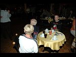 Fri 17 Sep 2004 20:29:12 PIC00625.JPG 