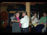 Fri 17 Sep 2004 20:31:14 PIC00627.JPG 