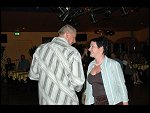 Fri 17 Sep 2004 20:31:30 PIC00628.JPG 